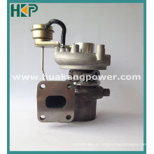 Td05h 28230-45000 OEM49178-09645 Turbo / Turboalimentador